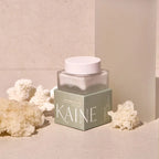 Vegan Collagen Youth Cream