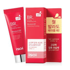 Bulgarian Rose MoisturiZIP