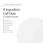 Moistfull Collagen Emulsion