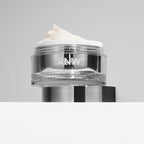 DER. ADVANCED Revitalizing Neck Cream