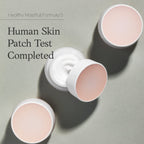 Moistfull Collagen Cream