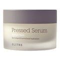 Pressed Serum Velvet Yam