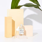 Plainet Squalane Oil 100
