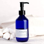 ATO Nourishing Baby Oil