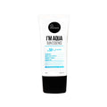 I'M Aqua Sun Essence SPF50+ PA++++
