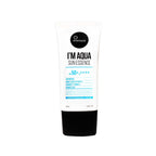 I'M Aqua Sun Essence SPF50+ PA++++