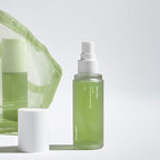 The Real Noni Energy Ampoule Mist