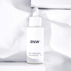 DER. CONCENTRATE Niacinamide Plus