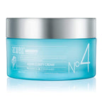Aqua Clinity Cream