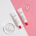 Face Cream