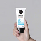 I'M Aqua Sun Essence SPF50+ PA++++
