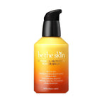 Botanical Nutrition Power Serum