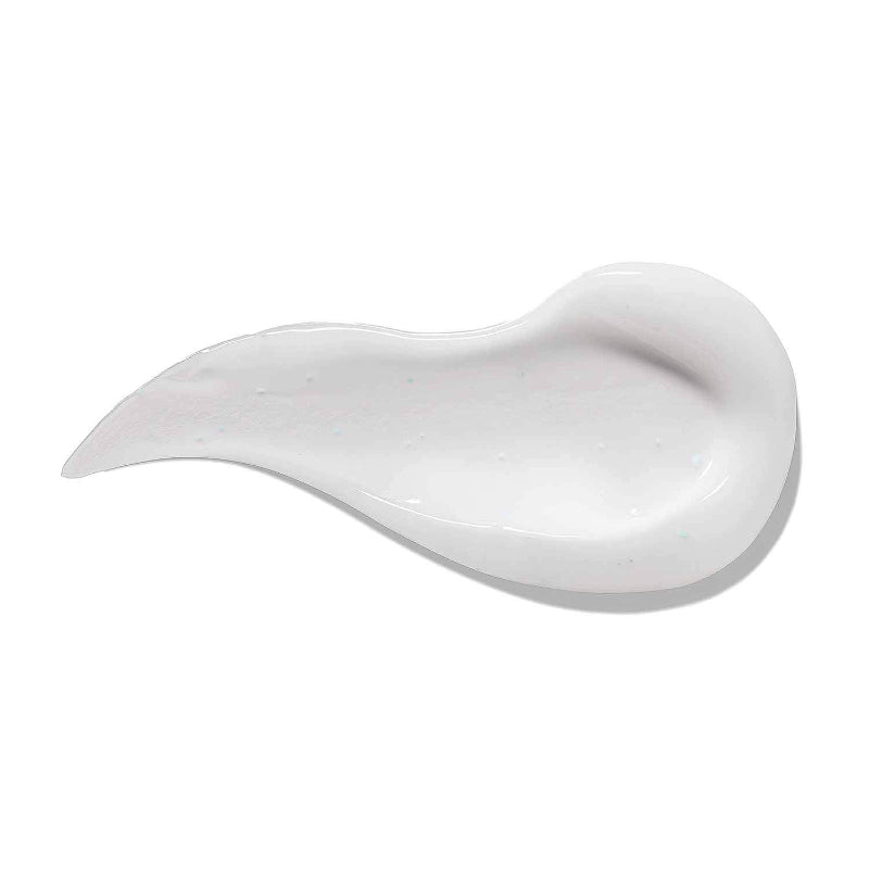Medicica Calming Cream