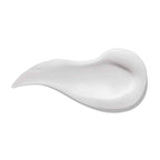 Medicica Calming Cream