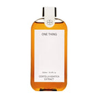 Centella Asiatica Extract Toner