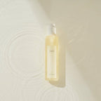 Fresh Moment Cleansing Oil