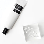 Black Snail Collagen Eye Cream