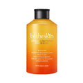 Botanical Nutrition Power Toner