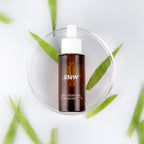 DER. CONCENTRATE 4-Terpineol Plus Serum