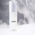 DER. SPECIAL Ceramide Mist