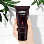 Repair Treatment