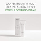 Centella Soothing Cream