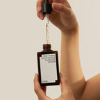 Houttuynia Cordata Serum