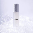 DER. SPECIAL Ceramide Mist