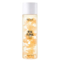 Real Rose Floral Toner