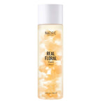 Real Rose Floral Toner