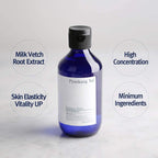Essence Toner