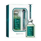 La Pause Blue Marine Hydro Ampoule