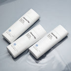 Be Clean Water Sun SPF50+ PA++++