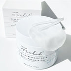 Oligo Hyaluronic Acid 7 Multi-Formula Pad