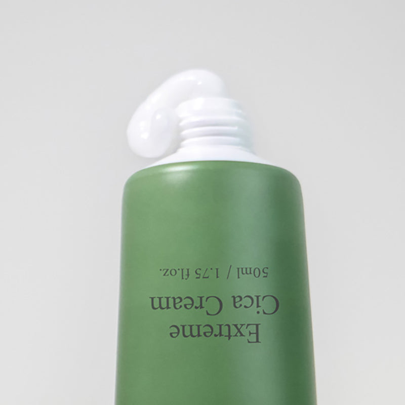 Extreme Cica Cream