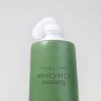 Extreme Cica Cream
