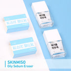 Oil Eraser