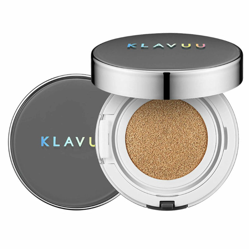 Urban Pearlsation High Coverage Tension Cushion SPF50+ PA++++