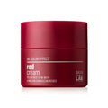 Red Cream
