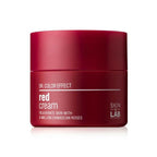 Red Cream