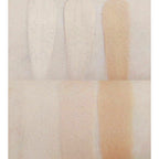 Urban Pearlsation High Coverage Tension Cushion SPF50+ PA++++