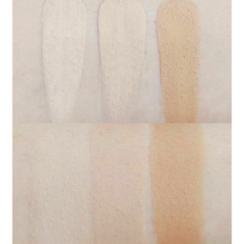 Urban Pearlsation High Coverage Tension Cushion SPF50+ PA++++