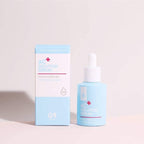 AC Solution Serum