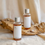 Heartleaf Essence