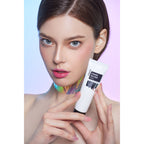 Ceramide Milk Drop Cream