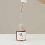 Revive Serum : Ginseng + Snail Mucin