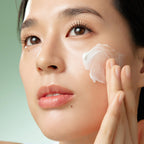 Wonder Releaf Centella Cream Unscented