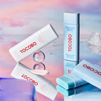 Cotton Soft Sun Stick SPF50+ PA++++