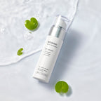 Peptide Cica Hyalshot