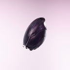 Purple Rice Pore Smoothing Cleansing Oil